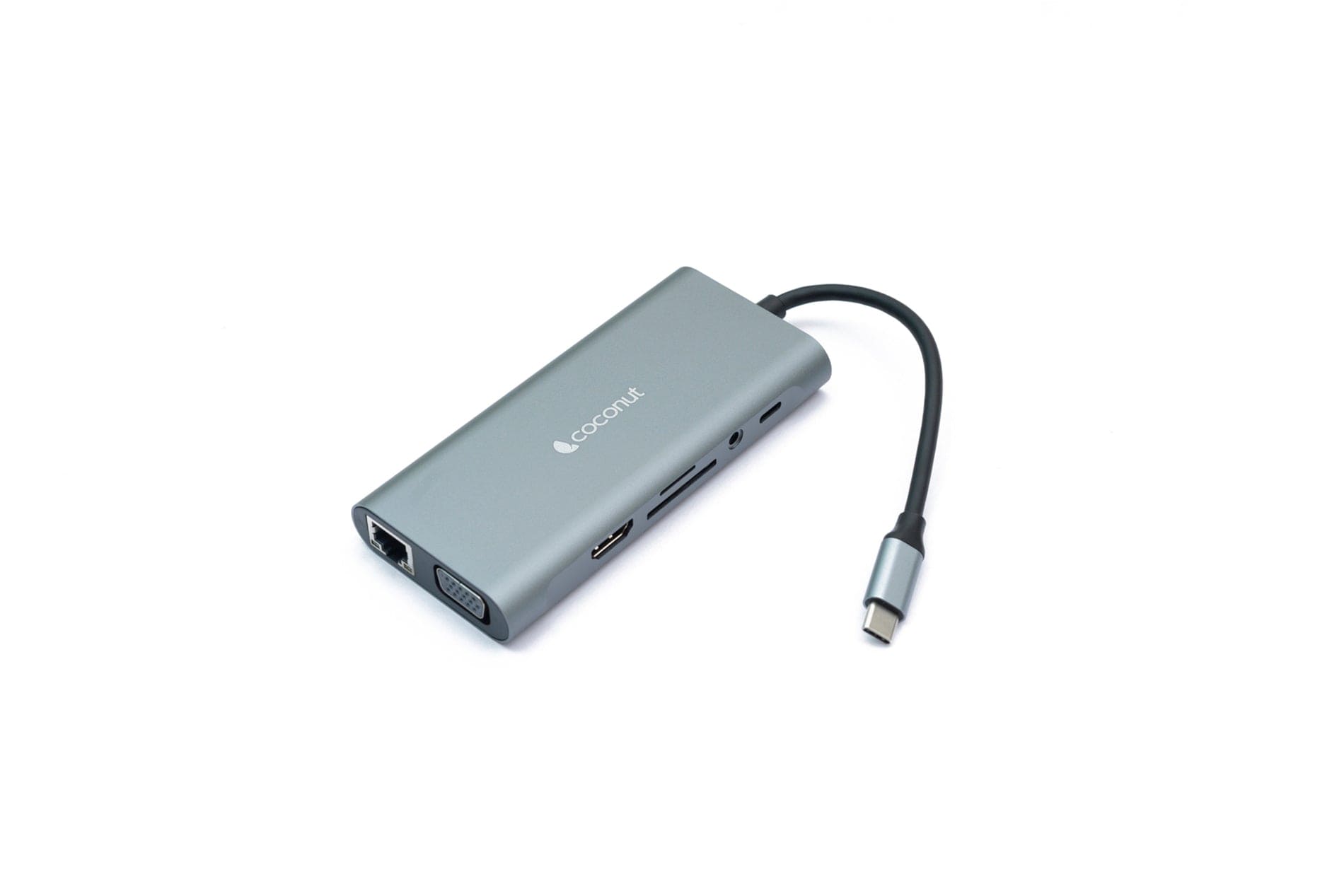 usb hub